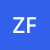 zeze-falcao