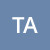tamires-araujo-2