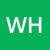wc-harts