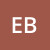 emanuel-rui-batalha