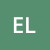 ethel87