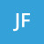 jaison-fernando-1