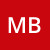marco-borges-2