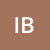 ivo-jan-b
