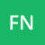 felipe-nunes-school8