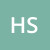 helio-moreno-santos-2