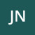 juliano-nicola-1