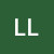 lorena-lage