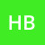 hugo-batista-2