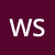 wilson-stabolito