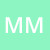 mari-maia-1
