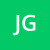 janaina-gomes-1
