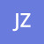joao-guilherme-zarpe-1