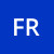 felipe-rimel-2