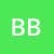 be-broco