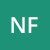 natthan-fox-1