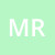 matheus-rocha-1