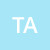 tanyac793