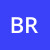 bruno-rezende-1