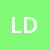 lucas-dantas-4