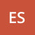 eduardo-simplicio-2