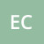 estudio-cmull-comuni