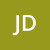 jackie-d-ivy610