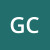 guilherme-cardoso-1