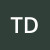 tif-d-1