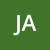 joao-aurelio-mendonc
