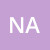 neidison-araujo