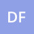 denison-ferreira