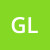 goncalo-lopes-3