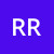 rodrigo-rocha-4