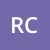 ricardo-de-campos-1