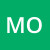 maraiza-oliveira-1