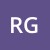 rodrigo-gomes-pilot4