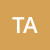 tamires-3