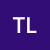 thiago-luna-2
