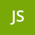 josias-santos-3