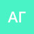 alexandros41