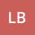 leonnardo-bezerra
