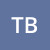tamara-aline-brandao