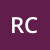 robson-carvalho-3