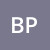 bety-pire
