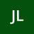 julie40-1
