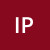 ines-p-bank121