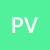 paul-vine-2