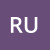 ruicoelhodasilva