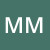 mmelom